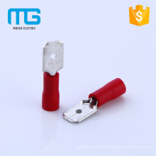 Cheap price MDD Outdoor male Switch disconnector